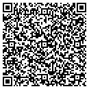 QR code with Quizno's contacts
