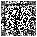 QR code with Lake Parc Place Social Programs Inc contacts