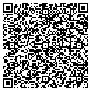 QR code with Walkers Tavern contacts