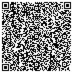 QR code with Land Of Lincoln Agriculture Colalition Inc contacts