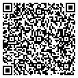 QR code with Quizno's contacts