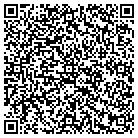 QR code with Lawndale Business & Local Dev contacts