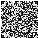 QR code with Ts Cuvee contacts