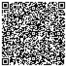 QR code with Lisa's Fine Antiquics & Wonderful Things contacts