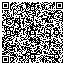 QR code with Quiznos contacts