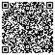 QR code with Quizno's contacts