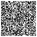 QR code with Levine Hilel Center contacts