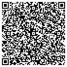 QR code with Lizs Country Collectibles contacts