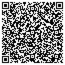 QR code with Quizno's contacts