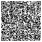 QR code with Delmarva Consignment Sales contacts
