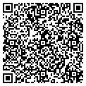 QR code with Quiznos contacts