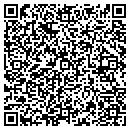 QR code with Love Inc Of Greater Rockford contacts