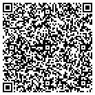 QR code with Palmetto Management & Engrg contacts