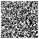 QR code with Wenzel Tavern contacts