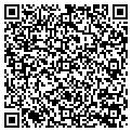 QR code with Jefferson Motel contacts