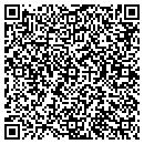 QR code with Wess S Tavern contacts