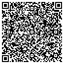 QR code with West End Tavern contacts