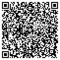 QR code with Loulie's Utter Clutter contacts