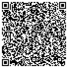 QR code with A2z Transformations LLC contacts