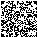 QR code with A Aaron S Ludwig Law Office contacts
