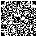 QR code with Midtown Center contacts