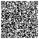 QR code with Lowry-James Rare Prints & Book contacts