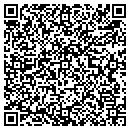 QR code with Service Group contacts