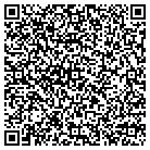 QR code with Montgomery Economic Devmnt contacts