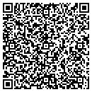 QR code with A D M Unlimited contacts