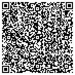 QR code with Multi Community Revitalization Task Force Inc contacts