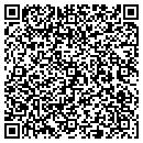 QR code with Lucy Ellens Antiques N Th contacts