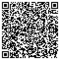 QR code with Wens Inc contacts