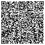 QR code with Affordable Legal Documents Service contacts