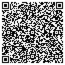 QR code with Whitby CO contacts