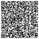 QR code with Lyric Japanese Antiques contacts
