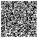 QR code with White Oak Inn contacts