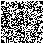 QR code with Andazola Management & Paralegal Services L L C contacts