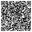 QR code with Quizno's contacts