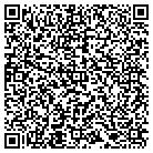 QR code with New Memorial Mssnry Bapt Chr contacts