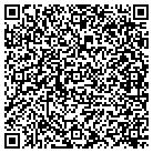 QR code with New Vision Cmnty Service Thrift contacts