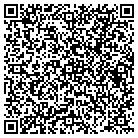 QR code with Strictly Stripping Inc contacts