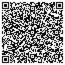 QR code with White Palm Tavern contacts