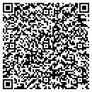 QR code with Monument Coins contacts