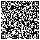 QR code with Capstone Group contacts