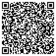QR code with Quizno's contacts