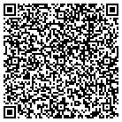 QR code with Auto Collision Service contacts