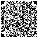 QR code with Quizno's contacts