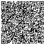 QR code with Assisted Document Solutions contacts
