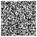 QR code with Bramble Construction contacts