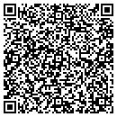 QR code with Open Communities contacts